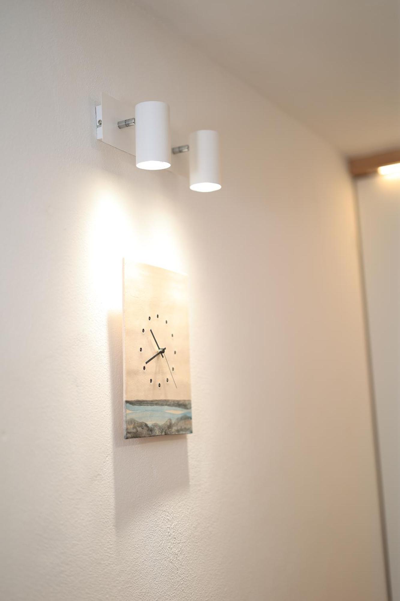 Appartement Mhouse à Piran Extérieur photo