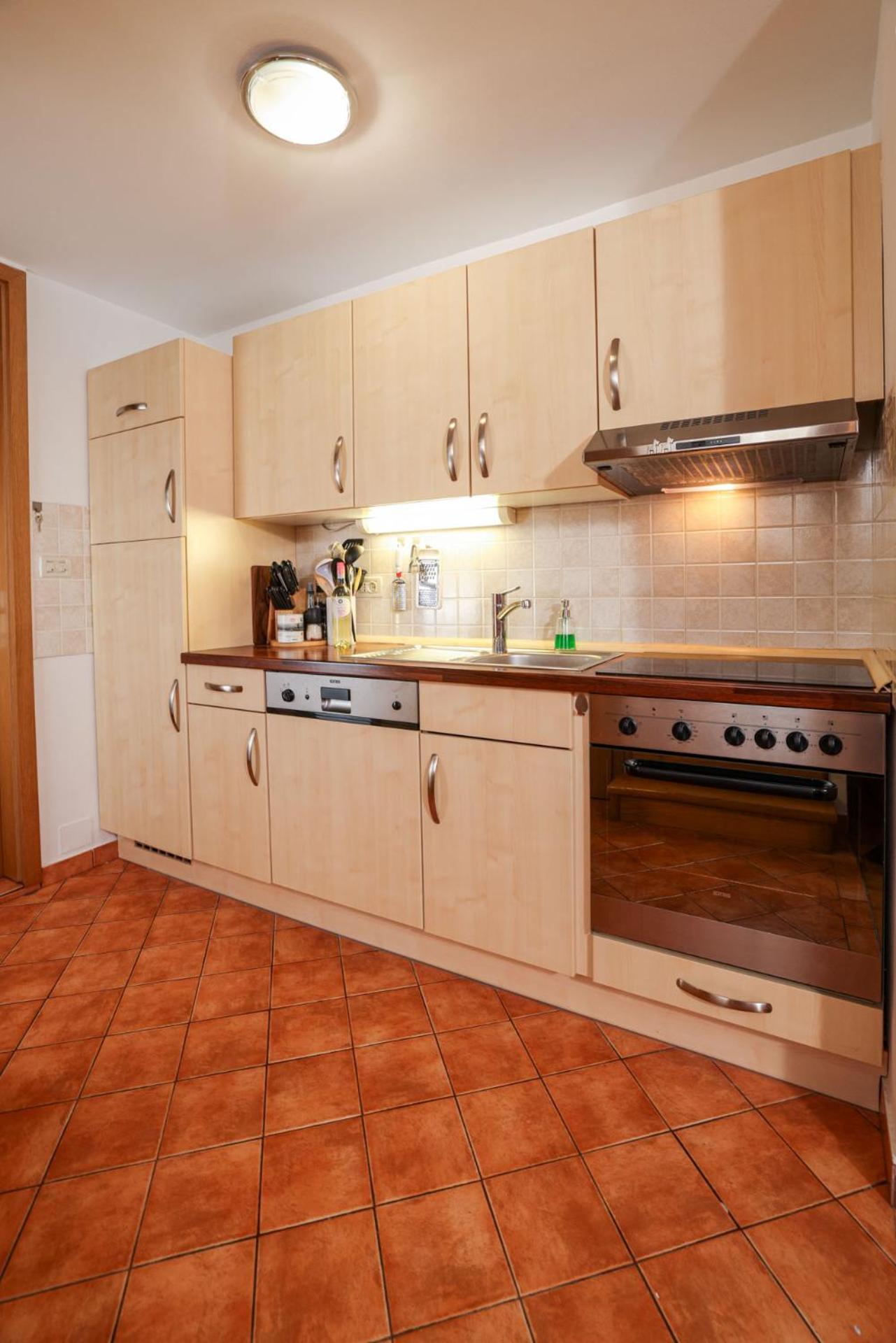 Appartement Mhouse à Piran Extérieur photo